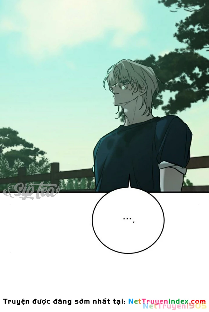 Beastly Things Chapter 38 - 19