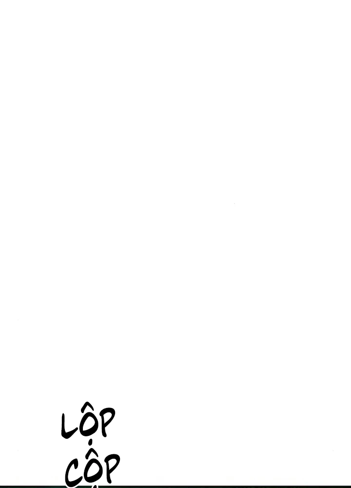 Beastly Things Chapter 38 - 22