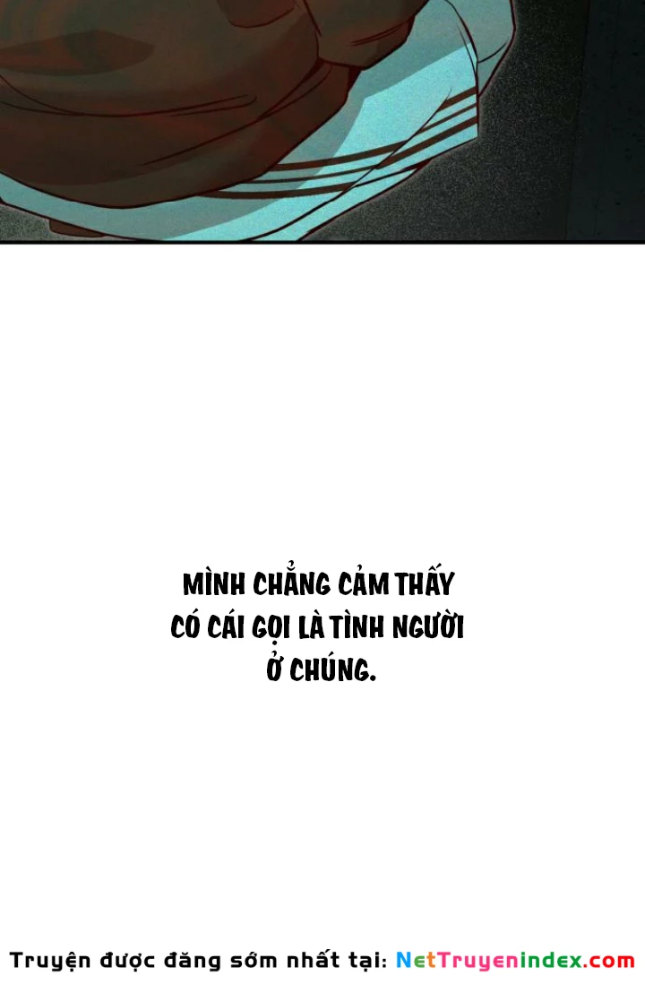 Beastly Things Chapter 38 - 31
