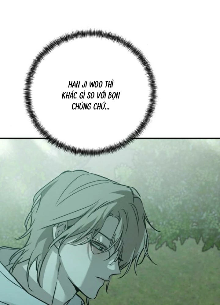 Beastly Things Chapter 38 - 32