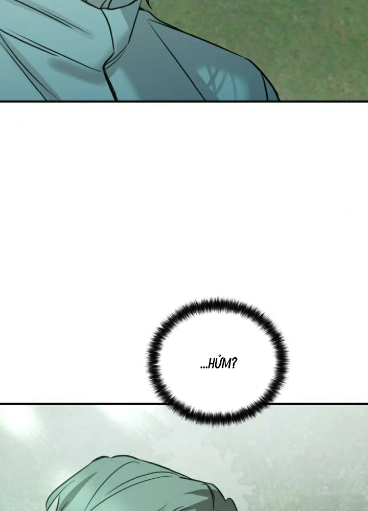 Beastly Things Chapter 38 - 33