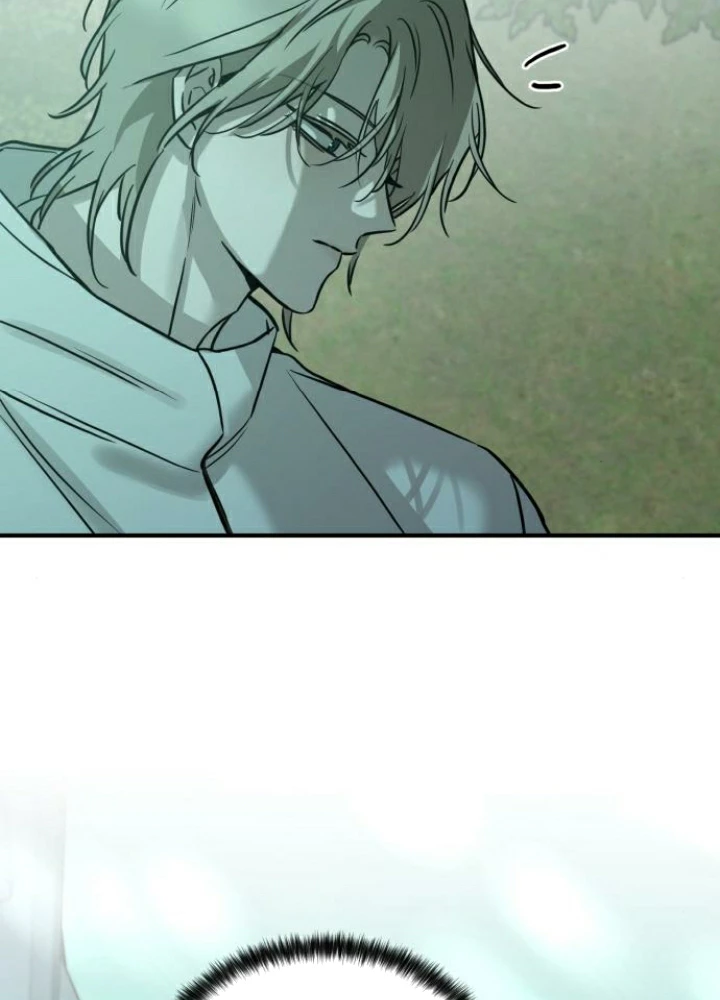 Beastly Things Chapter 38 - 34