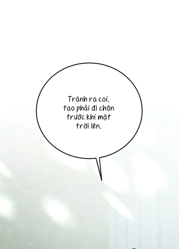 Beastly Things Chapter 38 - 37