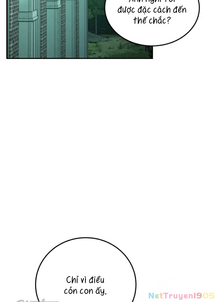 Beastly Things Chapter 38 - 44