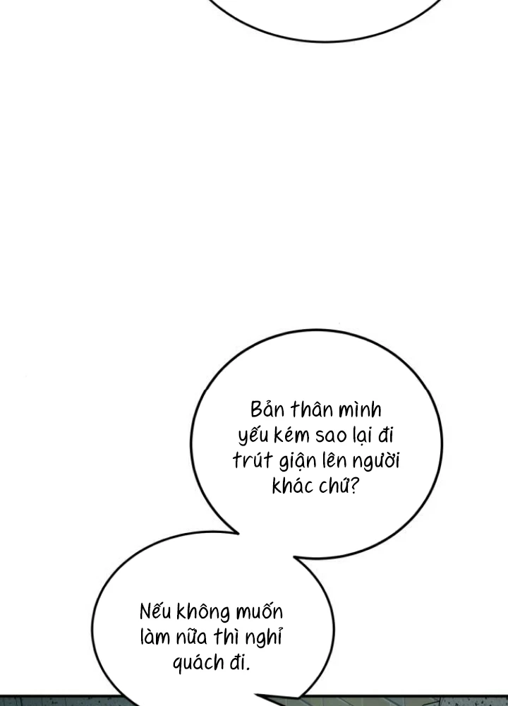 Beastly Things Chapter 38 - 46