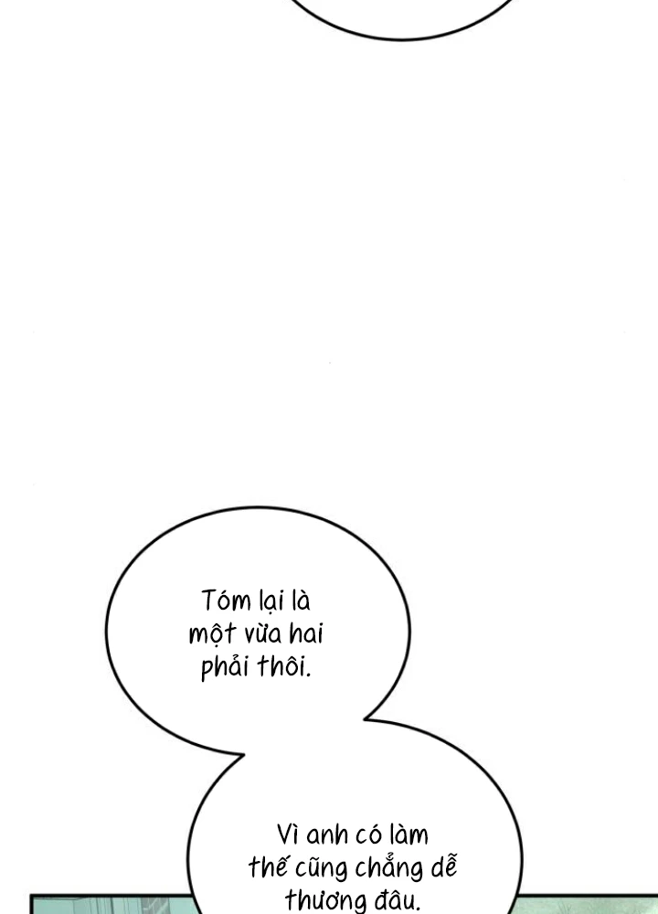 Beastly Things Chapter 38 - 48