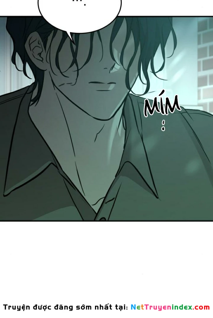 Beastly Things Chapter 38 - 51