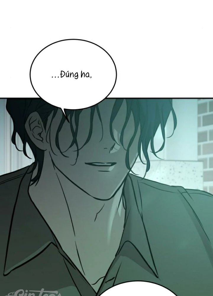 Beastly Things Chapter 38 - 52