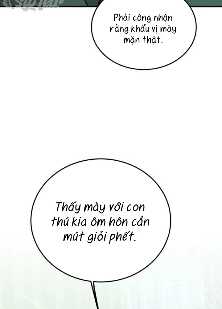 Beastly Things Chapter 38 - 53