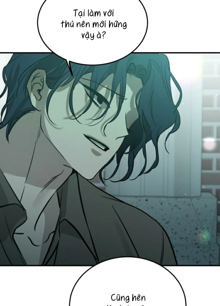 Beastly Things Chapter 38 - 57