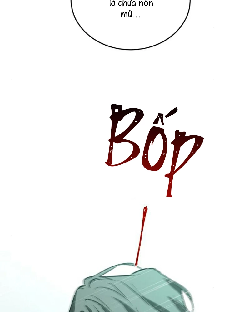 Beastly Things Chapter 38 - 58