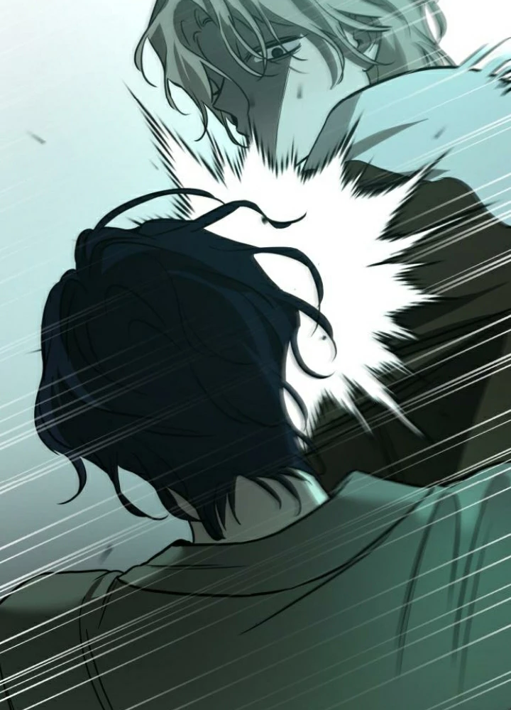 Beastly Things Chapter 38 - 59