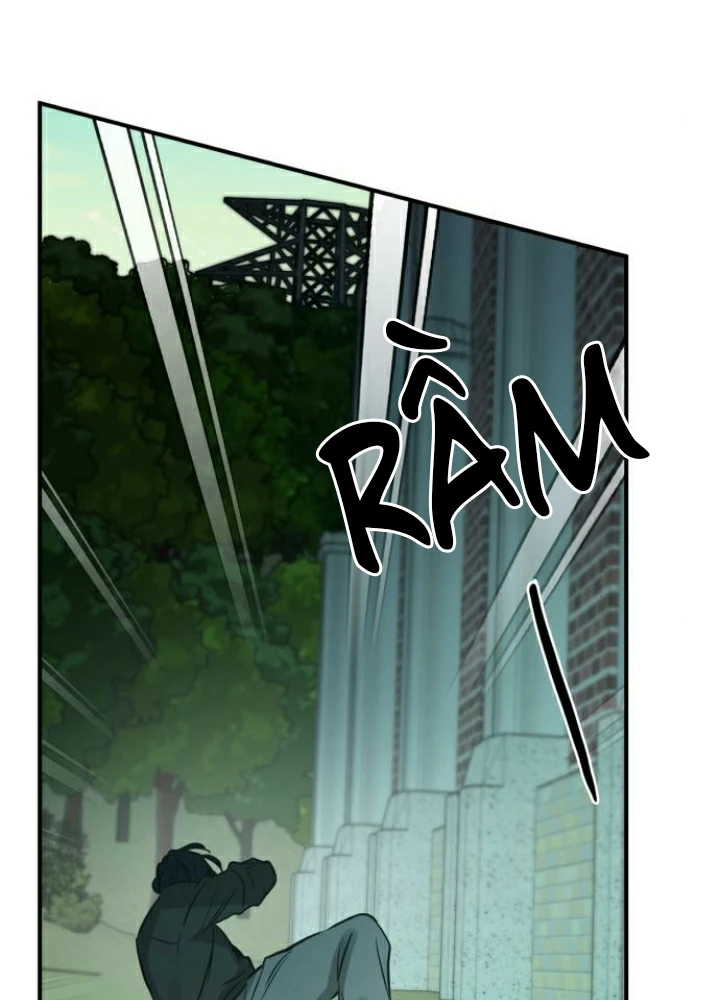 Beastly Things Chapter 38 - 61