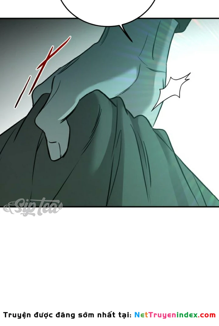 Beastly Things Chapter 38 - 63