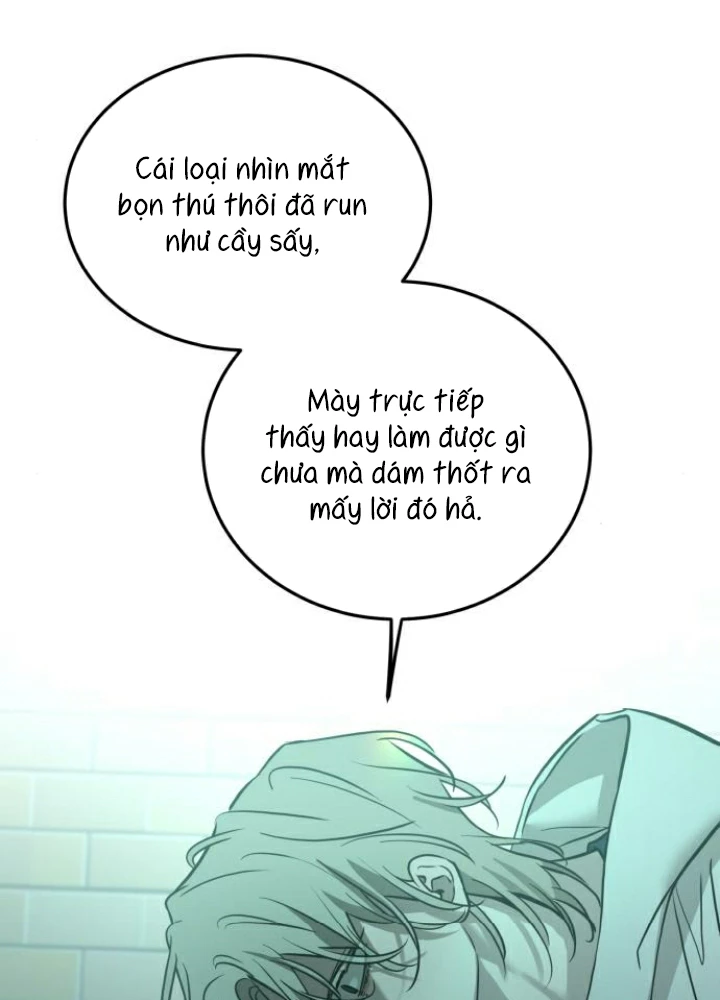 Beastly Things Chapter 38 - 64