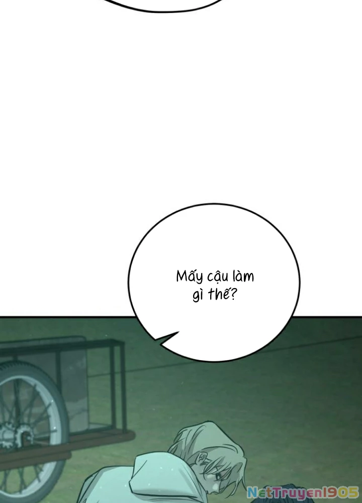 Beastly Things Chapter 38 - 66