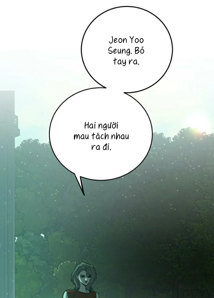 Beastly Things Chapter 38 - 68