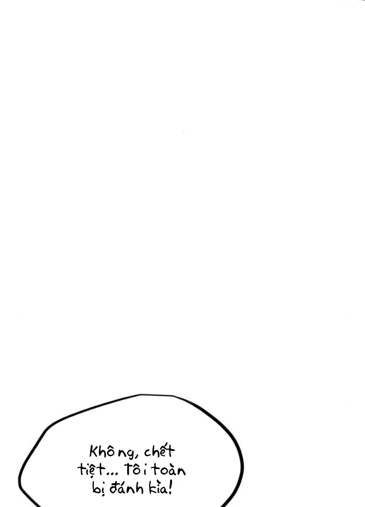 Beastly Things Chapter 38 - 70
