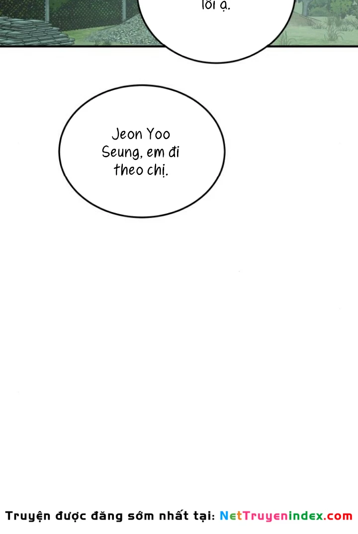 Beastly Things Chapter 38 - 76