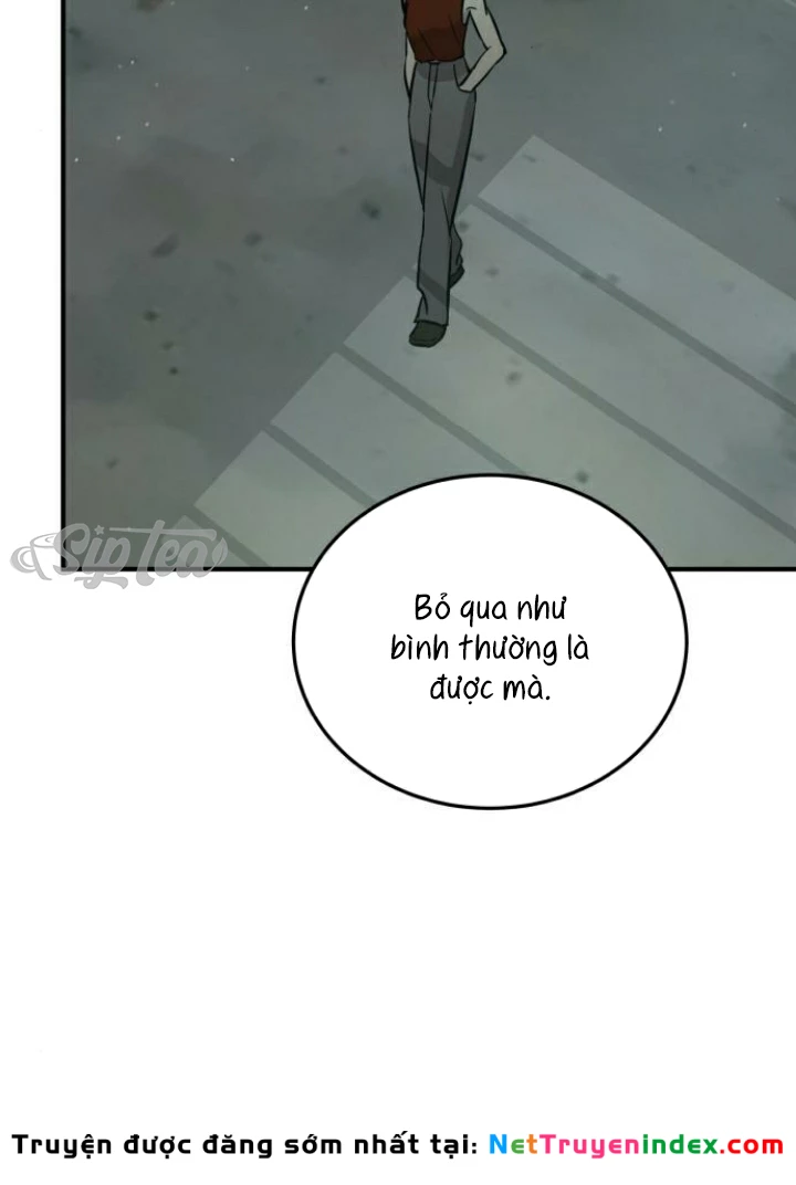 Beastly Things Chapter 38 - 79