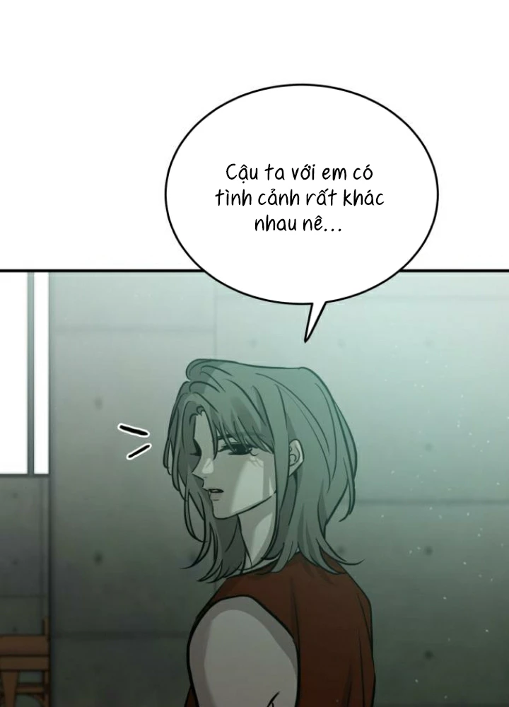 Beastly Things Chapter 38 - 80