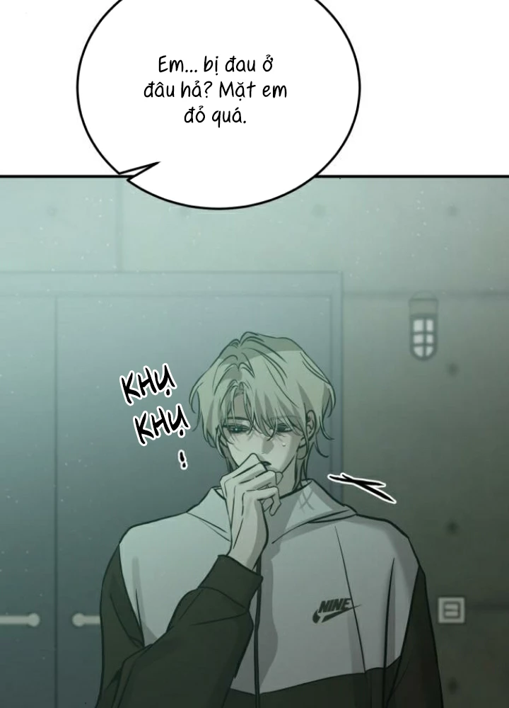 Beastly Things Chapter 38 - 82