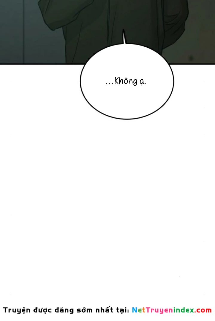 Beastly Things Chapter 38 - 83