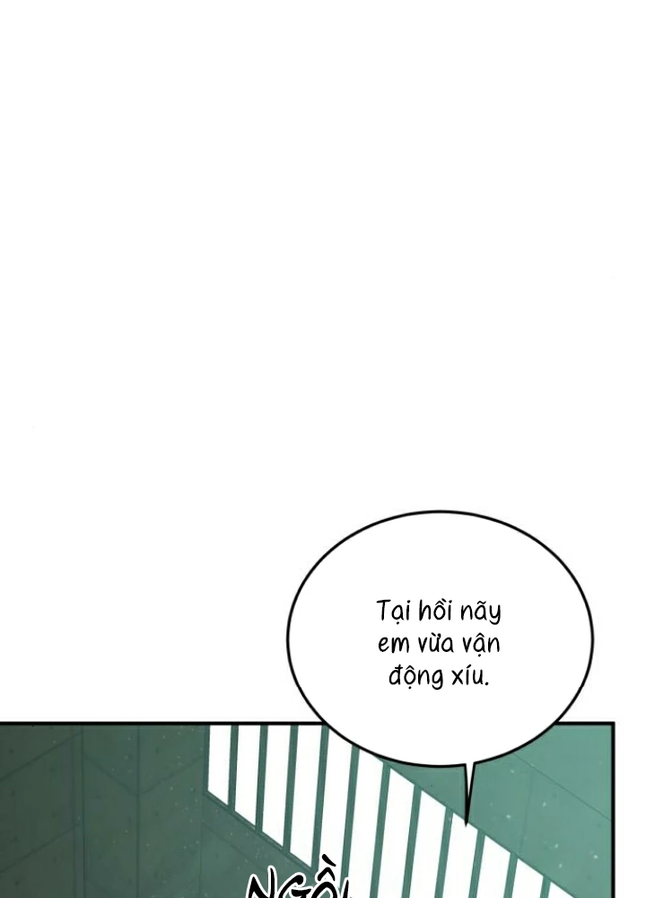 Beastly Things Chapter 38 - 84