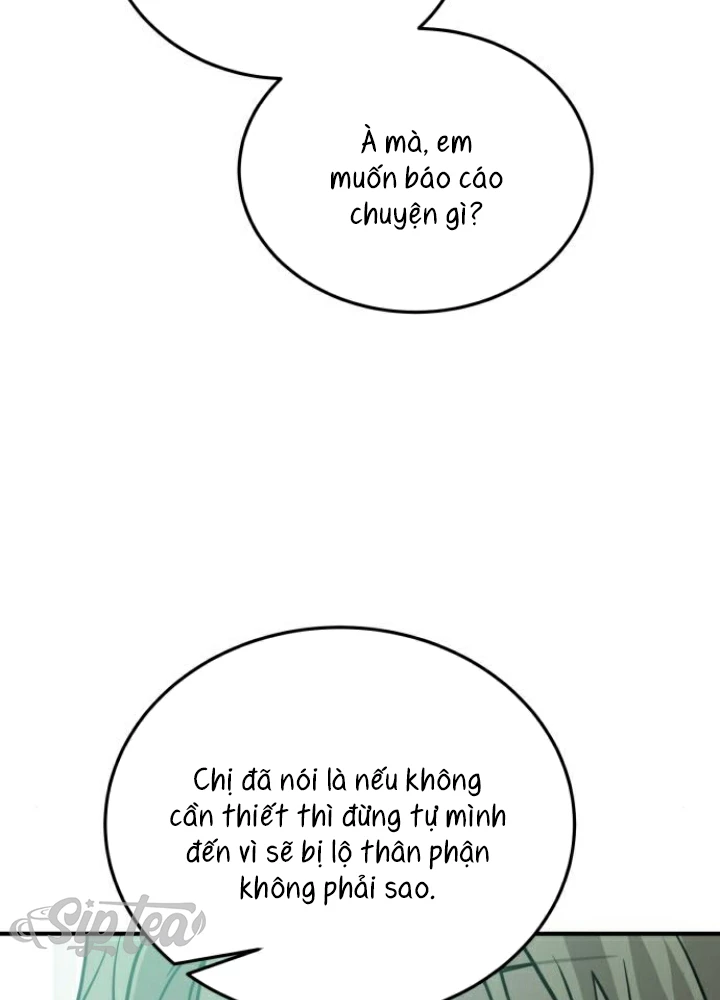 Beastly Things Chapter 38 - 86