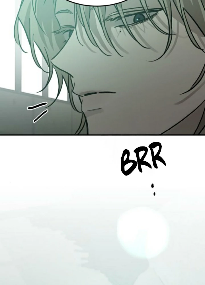 Beastly Things Chapter 38 - 87