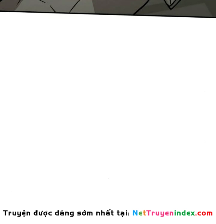 Beastly Things Chapter 38 - 89