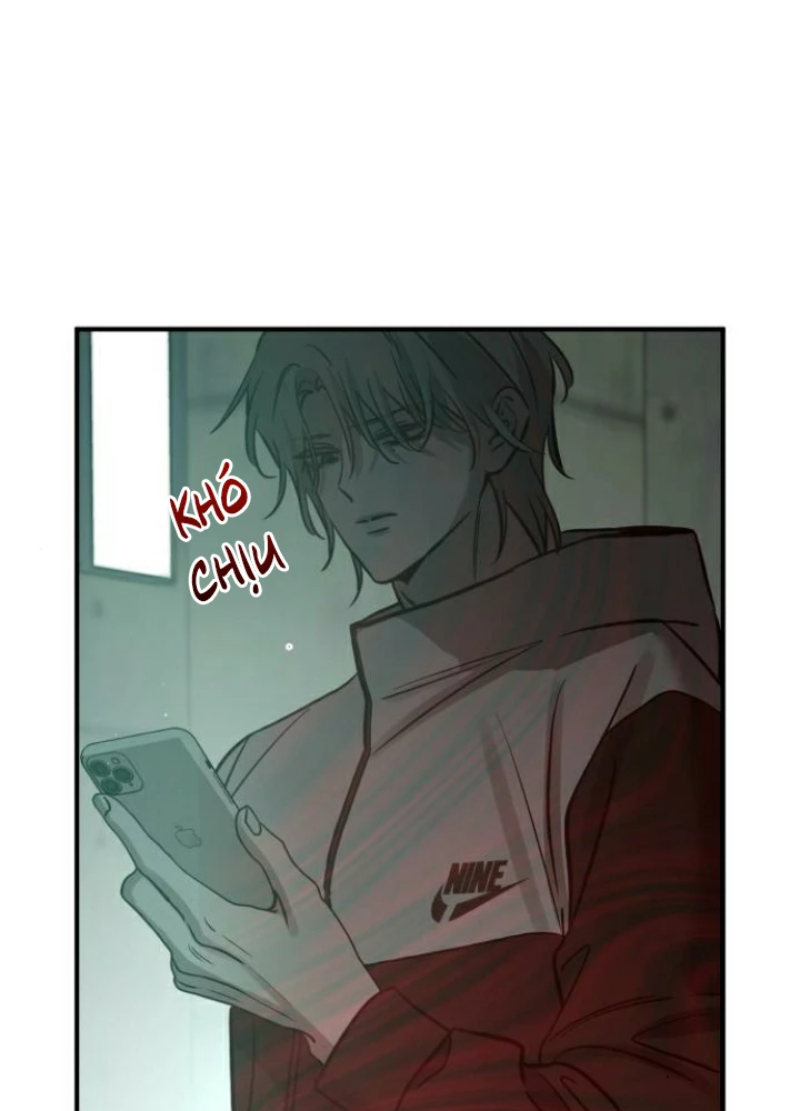 Beastly Things Chapter 38 - 90