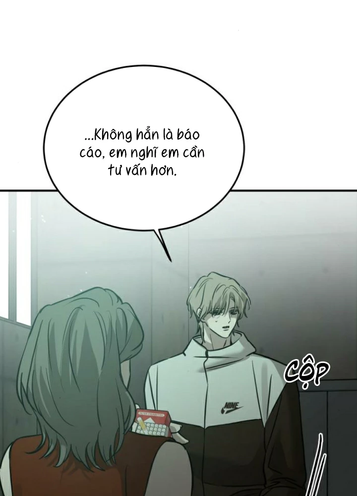 Beastly Things Chapter 38 - 92