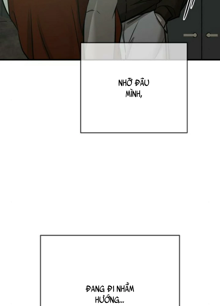 Beastly Things Chapter 38 - 93