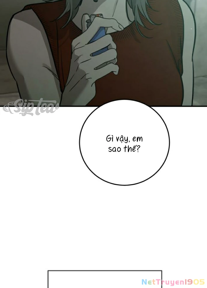 Beastly Things Chapter 38 - 96