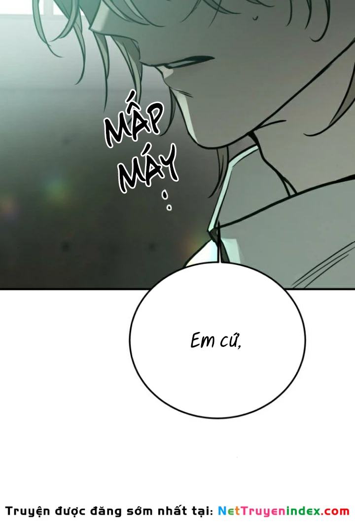Beastly Things Chapter 38 - 98