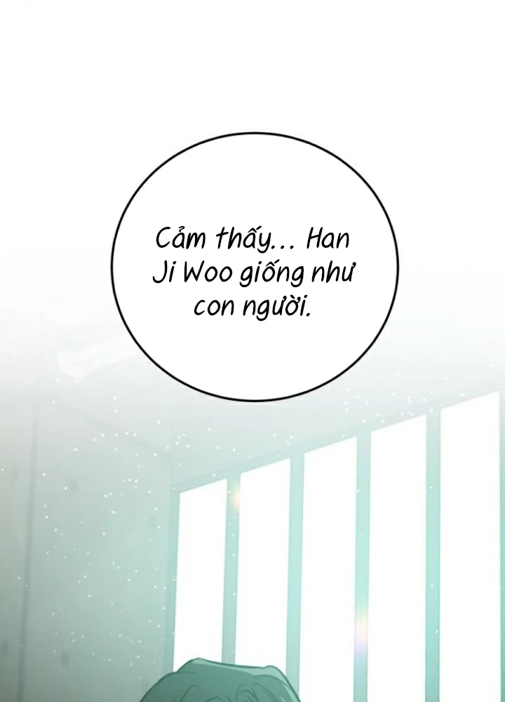 Beastly Things Chapter 38 - 99