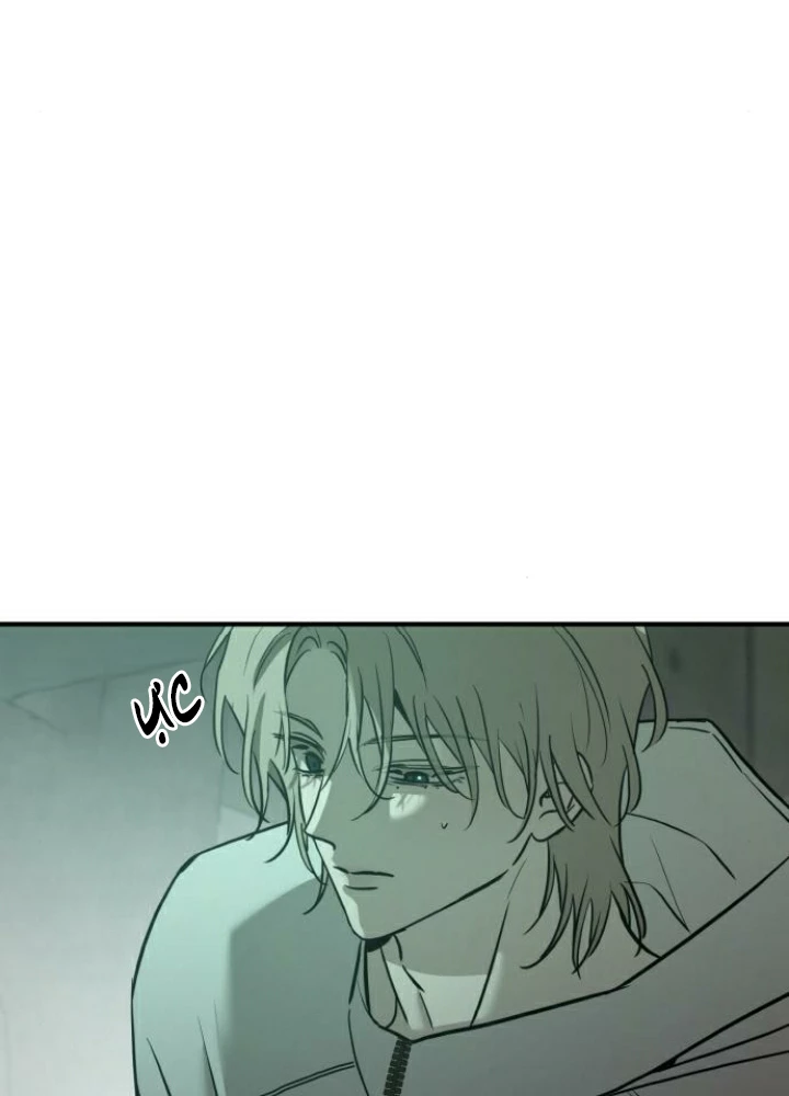 Beastly Things Chapter 38 - 105