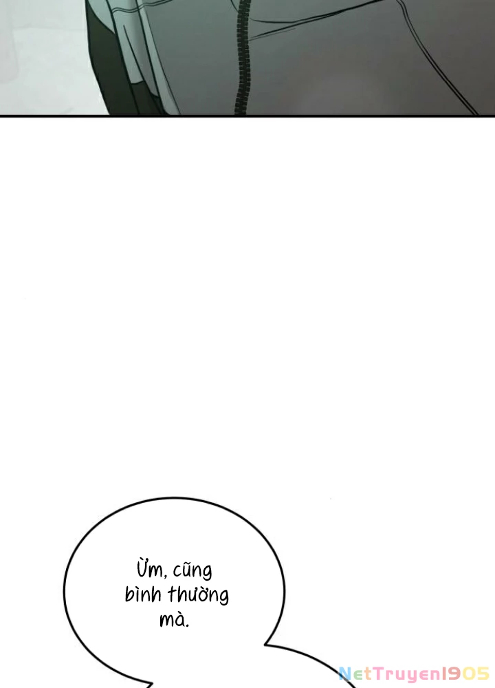 Beastly Things Chapter 38 - 106
