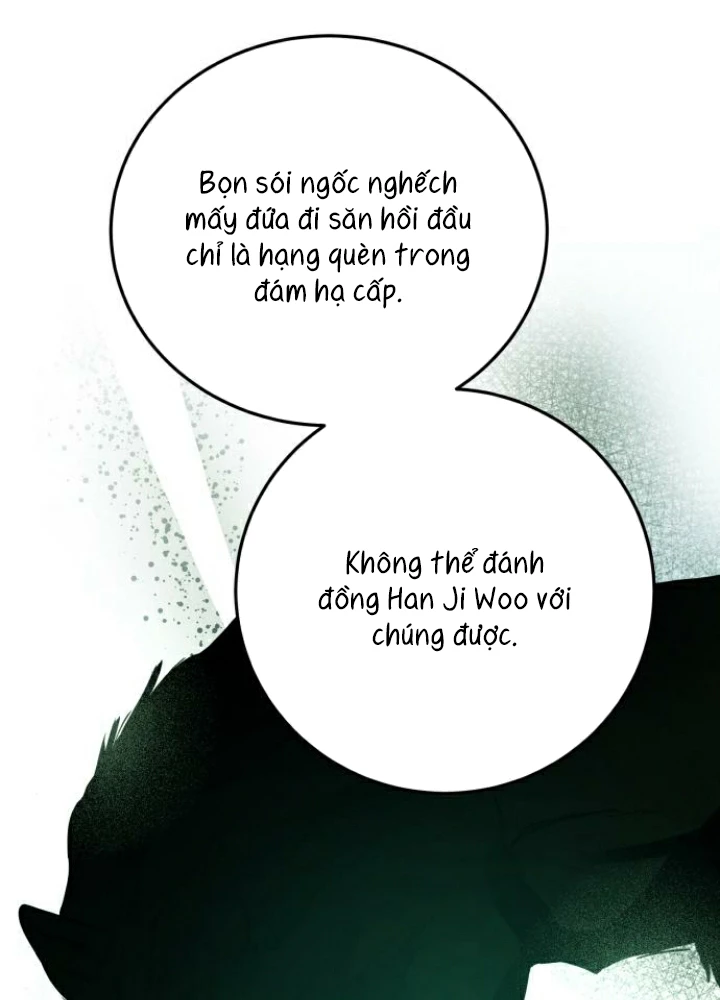 Beastly Things Chapter 38 - 115
