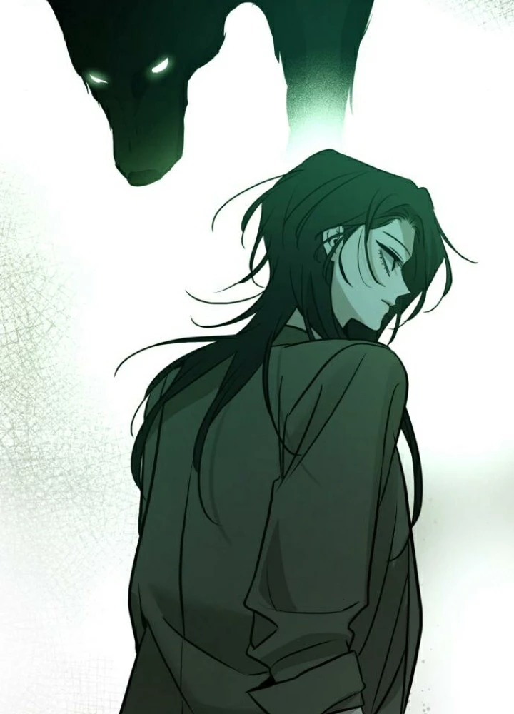 Beastly Things Chapter 38 - 116