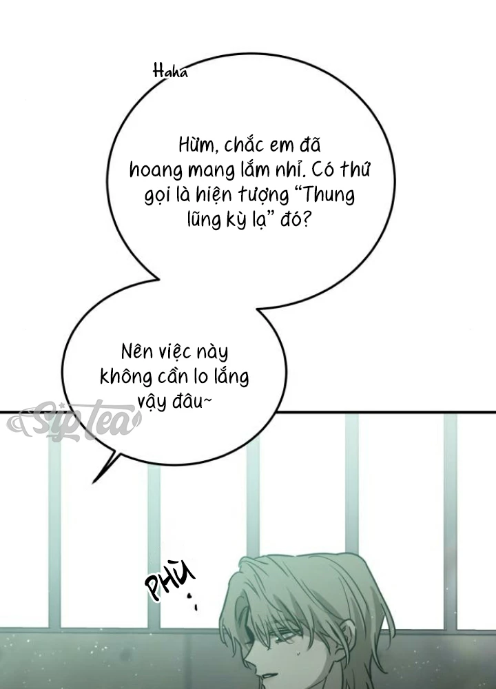 Beastly Things Chapter 38 - 118