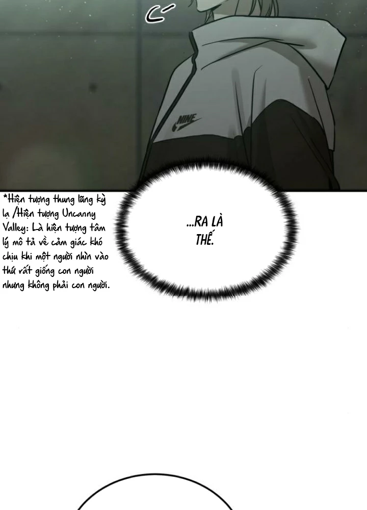 Beastly Things Chapter 38 - 119