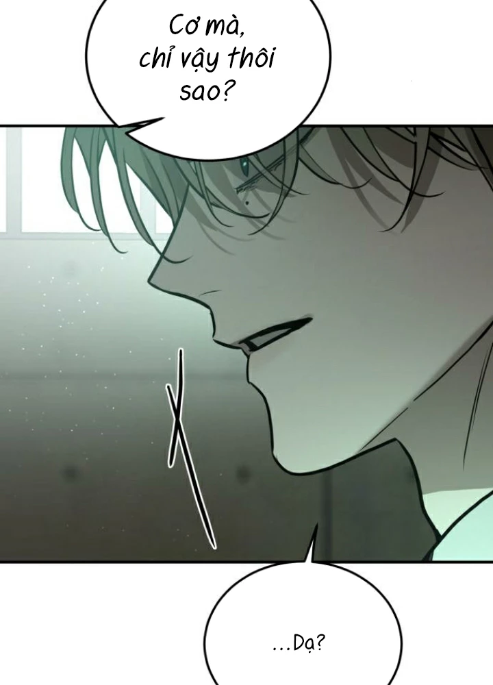 Beastly Things Chapter 38 - 120