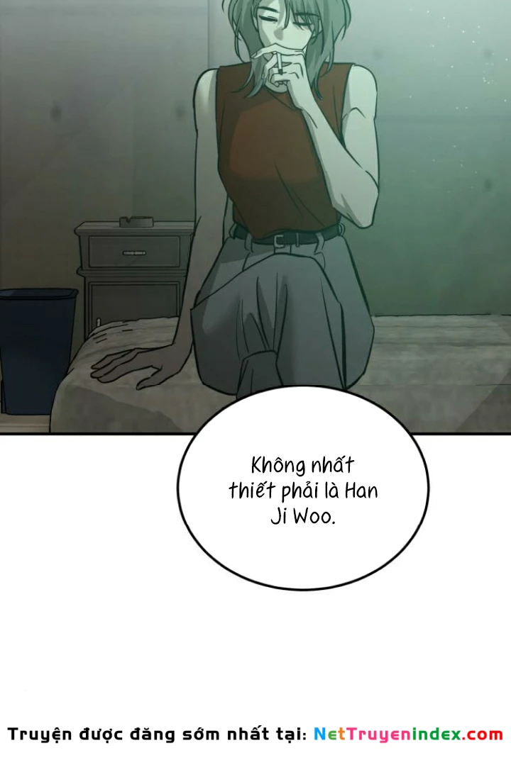 Beastly Things Chapter 38 - 122