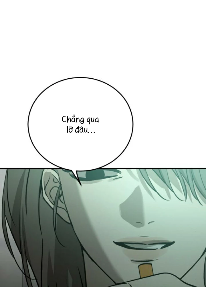 Beastly Things Chapter 38 - 123