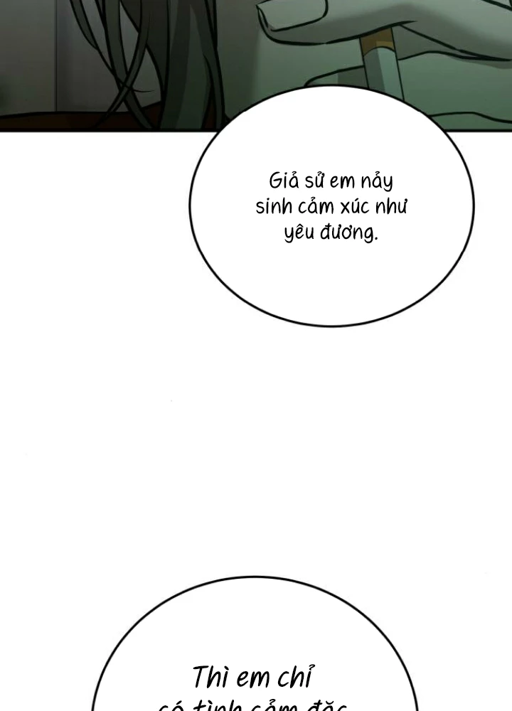 Beastly Things Chapter 38 - 124