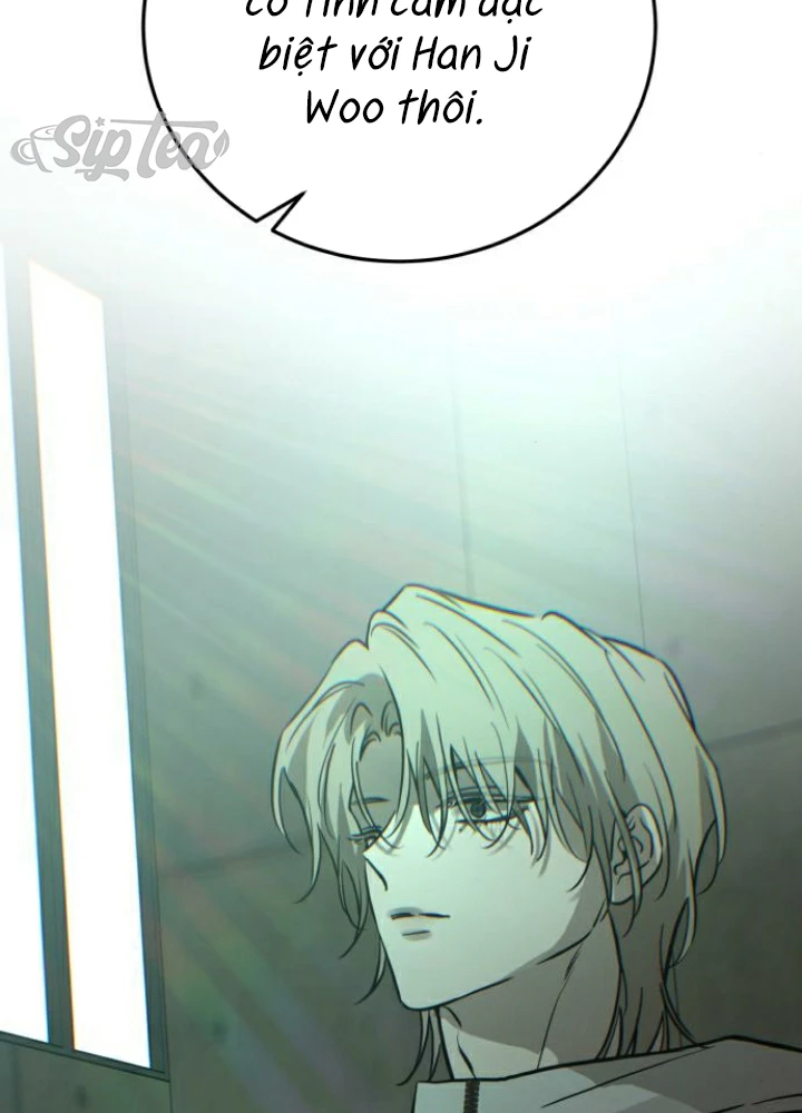 Beastly Things Chapter 38 - 125