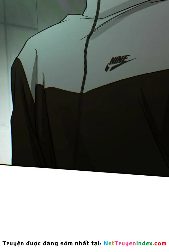 Beastly Things Chapter 38 - 126