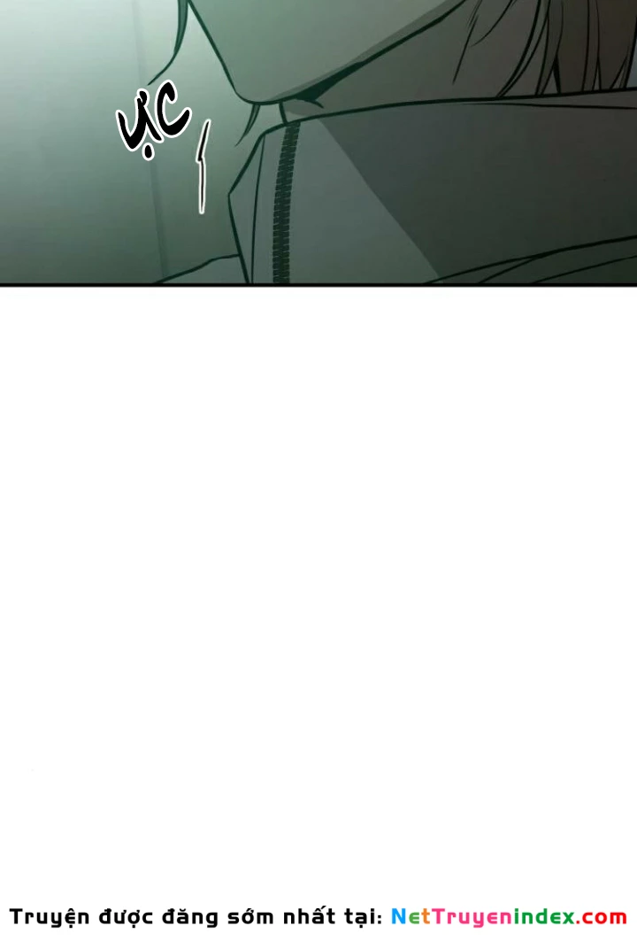 Beastly Things Chapter 38 - 128